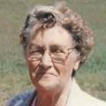 Beatrice Lee Ware Obituary