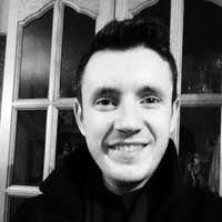 4400+ "Raymond ( Ray)" profiles