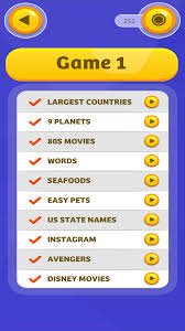 Mar 23, 2020 · since instagram introduced it's new poll feature to add to instagram stories, instagrammers have been gifted with a whole new world of engagement!with this new feature, instagram users can survey their followers, find out their likes and dislikes, and ask more interactive questions. Top 10 Trivia Quiz Questions Free Download App For Iphone Steprimo Com