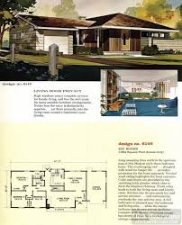 We did not find results for: See 125 Vintage 60s Home Plans Used To Design Build Millions Of Mid Century Houses Across America Click Americana