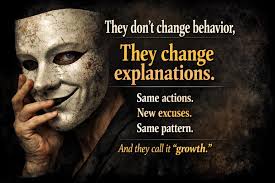 What are the practical and nonpractical uses of metaphysics?