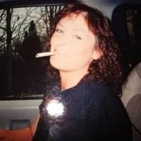 Ramona Gayle Goodman Obituary (2023)