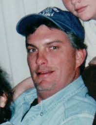 Joey Wayne Alverson Obituary November 15, 2022