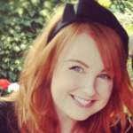 Roxie Rush's Instagram, Twitter & Facebook