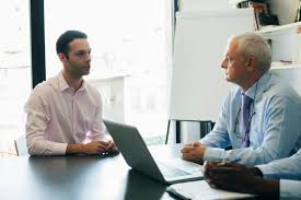 Image result for Interview