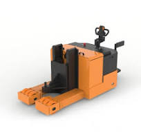 Standing Type 20 Ton Electric Tow Head Manufacturers ...
