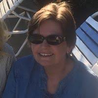 Patricia Bledsoe (pibrn207)