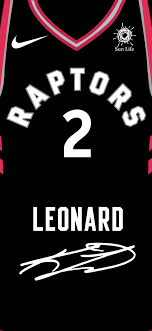 Download raptors mobile and enjoy it on your iphone, ipad and ipod touch. Raptors Iphone Wallpaper Reddit
