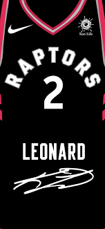 Kawhi leonard ringtones and wallpapers. Raptors Iphone Wallpaper Reddit
