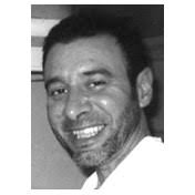 Alia Family Obituaries