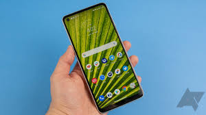 I'm locked out of my . Moto G Power 2021 Review One Month Later Gee I Wish This Had Some Power