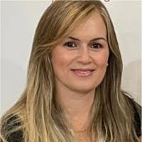 Max Beatty's Instagram, Twitter & Facebook