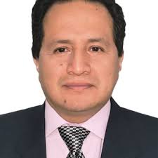 GRACIAS! Luego de más de 4 años en Nexa Resources, he tomado la decisión de  retirarme y cerrar un ciclo más en mi vida profesional y asumir nuevos  retos profesionales y personales.