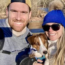 Give a warm welcome to our 2024-2025 Chief Residents! (In order of  appearance) Education Chief Resident: Zahid Syed, MD Outpatient Chief  Resident: Chris Ferry, MD Inpatient Chief Resident: Rachel Weil, DO Wellness