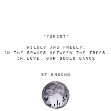 Pin On Poetry