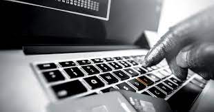 Hackers have found many ways to come by this information, for example cracking email account passwords, introducing keyloggers that record every keystroke made on a computer. Computer Theft Case Study Forensic Computing Unit Fcu Nhs Counter Fraud Authority