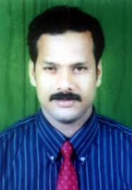 Sportslogon.com: Sports News