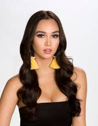 (4) take delivery between june 1, 2021 and august 2, 2021. Phoebe Denight Palisoc Shares Love Of Fashion As She Prepares For Model Competition