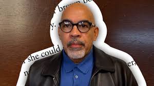 William Waring Cuney