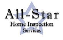 We did not find results for: All Star Home Inspection Services Home Facebook