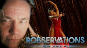 Joseph bologna, claudio laniado, valerie perri and others. Tango Shalom Director Gabriel Bologna Discusses His Career Robservations Live Chat 231 Youtube