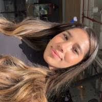 20+ "Leandra Zapata" profiles