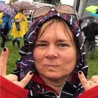 30+ "Rachel Nickerson" profiles