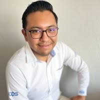 Oswaldo Ulises Sandoval González