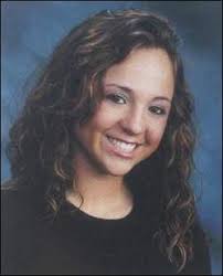 Bailey Goodman's Instagram, Twitter & Facebook