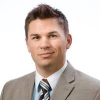 Jason Thiemann Email & Phone Number