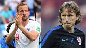 Horvátország első csoportmeccsét az angolok ellen játssza, a wembley stadion gyepén. A Terdukon Jaro Horvatok Ellen Sem Mehet Biztosra Anglia Foci Vb 2018