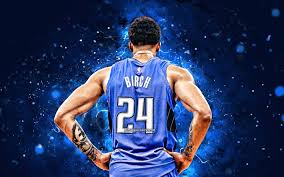 Khem xavier birch was born in 1992 in montreal, quebec, canada. Download Wallpapers Khem Birch 4k 2020 Orlando Magic Back View Nba Basketball Khem Xavier Birch Usa Khem Birch Orlando Magic Blue Neon Lights Khem Birch 4k For Desktop Free Pictures For Desktop