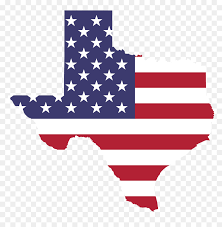 Tool also have option to increase or decrease no special skills are required to make transparent images using this tool. Texas With American Flag Hd Png Download Vhv