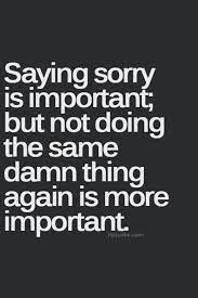 75 Motivational And Inspirational Quotes About Success In Life 15 Life Quotes Inspirational Quotes About Success Words Quotes