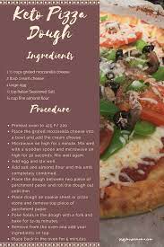 Keto Pizza Dough The Moxie Mama Recipe Keto Recipes Easy Keto Diet Recipes Recipes