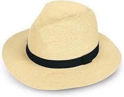 Amazon Com Sunday Afternoons Havana Hat Clothing Hats Online Hats Sun Hats