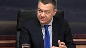 Curtea europeană de conturi (cec) a fost instituită în 1977, examinează legitimitatea și regularitatea intrărilor și ieșirilor din uniunea europeană și supraveghează gestiunea financiară sănătoasă a bugetului ue. Parchetul Si Curtea De Conturi Sesizate De Ministrul Culturii In Cazul Conflictului De La Opera Din IaÈi