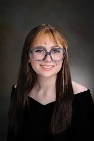 Here are the top students at Pinellas private schools for 2022