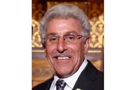 Dale Paul Obituary (1947