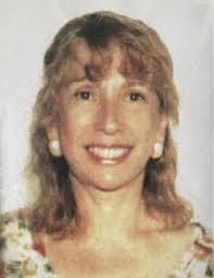 Obituary information for Meryl "Sally" Fishman