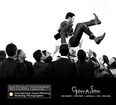 Weddings in sri lanka are full of surprises. Gihan De Silva Photography Wedding Photography In Kelaniya Bridestory Com