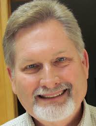 Many of us worked for Joe Girard at his Super Value Grocery Store and knew  his wife, Martha. She passed away, and I thought I would share her  obituary. IOWA FALLS -