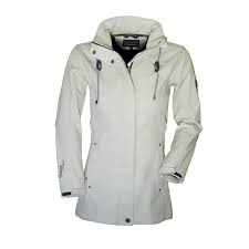 Der softshellmantel von maul sport passt gut zum sportiven freizeitlook. Softshellmantel Der Firma Blue Wave In 6 Tollen Farben Lieferbar Jagdbekleidung Outdoorbekleidung Hubertus Skogen Revierbedarf