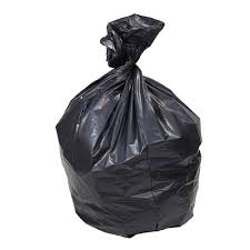 Maybe you would like to learn more about one of these? Black Garbage Bag 80 110 Cm 1x20pc Arabian Star Packing Materials