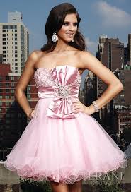 pin on sware dresses