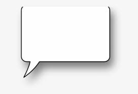 Text Bubbles Large Speech Bubble Transparent Png Image Transparent Png Free Download On Seekpng Seeking for free text bubble png images? text bubbles large speech bubble