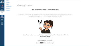 Enter your password and username to get access to your canvas fisd account. Elearning Canvas Bulb