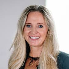 Meet the WomanWoRX RXperts