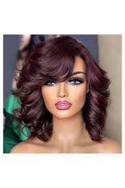 Destiny Chambers (deszecakes)