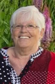 Maison Funeraire O'Regan Funeral Home